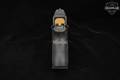 Glock G26 Gen5 9mm Luger Black in Good Condition Image 4