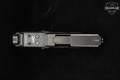 Glock G26 Gen5 9mm Luger Black in Good Condition Image 5