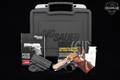 2016 Sig Sauer P238 Rainbow .380 ACP Rainbow PVD in Excellent Condition Image 2