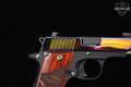 2016 Sig Sauer P238 Rainbow .380 ACP Rainbow PVD in Excellent Condition Image 5
