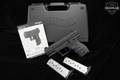 Walther CCP M2 Tungsten 9mm Luger (9x19 Para) Melonite in Very Good Condition Image 2
