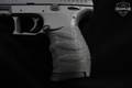 Walther CCP M2 Tungsten 9mm Luger (9x19 Para) Melonite in Very Good Condition Image 5