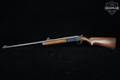 Savage Arms Model 220 12 Gauge Blued in Good Condition Image 2