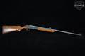 Savage Arms Model 220 12 Gauge Blued in Good Condition Image 3
