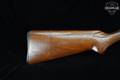 Savage Arms Model 220 12 Gauge Blued in Good Condition Image 4