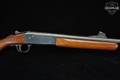 Savage Arms Model 220 12 Gauge Blued in Good Condition Image 5
