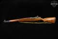 1944 Springfield Armory M1 Garand .30-06 Parkerized Gray & Hardwood in Very Good Condition Image 2