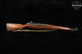 1944 Springfield Armory M1 Garand .30-06 Parkerized Gray & Hardwood in Very Good Condition Image 3