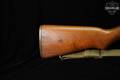 1944 Springfield Armory M1 Garand .30-06 Parkerized Gray & Hardwood in Very Good Condition Image 4