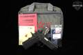 Staccato (STI) P Optic Ready (DPO) 9mm Luger Blued in Very Good Condition Image 2