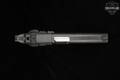Staccato (STI) P Optic Ready (DPO) 9mm Luger Blued in Very Good Condition Image 5