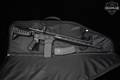 Springfield Armory Saint Edge 5.56mm NATO Type III Hard Coat Anodized in Good Condition Image 2