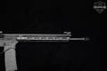 Springfield Armory Saint Edge 5.56mm NATO Type III Hard Coat Anodized in Good Condition Image 5