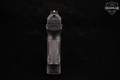 2020 Canik TP9 Elite 9mm Luger Black in Excellent Condition Image 4