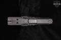 2020 Canik TP9 Elite 9mm Luger Black in Excellent Condition Image 5