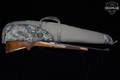 1963 Winchester Repeating Arms Model 100 Pre-64 .284 Win. Blued in Good Condition Image 2