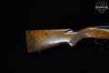 1963 Winchester Repeating Arms Model 100 Pre-64 .284 Win. Blued in Good Condition Image 3