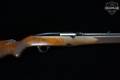 1963 Winchester Repeating Arms Model 100 Pre-64 .284 Win. Blued in Good Condition Image 4