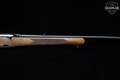 1963 Winchester Repeating Arms Model 100 Pre-64 .284 Win. Blued in Good Condition Image 5