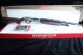 Winchester Repeating Arms Super X Pump Upland Field 20 Gauge Silver in Like-New Condition Image 2