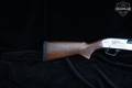 Winchester Repeating Arms Super X Pump Upland Field 20 Gauge Silver in Like-New Condition Image 3