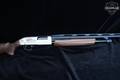Winchester Repeating Arms Super X Pump Upland Field 20 Gauge Silver in Like-New Condition Image 4