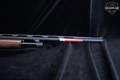 Winchester Repeating Arms Super X Pump Upland Field 20 Gauge Silver in Like-New Condition Image 5