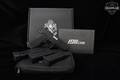 Springfield Armory 1911 DS Prodigy 9mm Luger (9x19 Para) Black in Very Good Condition Image 2