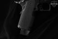 Springfield Armory 1911 DS Prodigy 9mm Luger (9x19 Para) Black in Very Good Condition Image 4