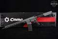 CMMG RESOLUTE Mk4 5.56mm NATO (.223 Rem.) Charcoal Green in Excellent Condition Image 2