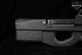 FN Herstal (FNH) PS90 5.7X28mm Black in Excellent Condition Image 4