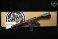 LWRC International M6IC .300 AAC Blackout (7.62x35mm) Flat Dark Red in Excellent Condition Image 2