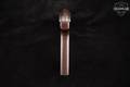 Fabrique d'Armes de Guerre Ruby Paramount .32 ACP Blued in Fair Condition Image 4
