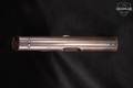 Fabrique d'Armes de Guerre Ruby Paramount .32 ACP Blued in Fair Condition Image 5