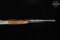 2007 Franchi Diamond O/U 12 Gauge Silver in Excellent Condition Image 5