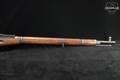 1936 Tula M1891 HEX Reciever 7.62x54R Blued in Good Condition Image 5