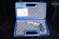 Colt King Cobra .357 Mag. Stainless Steel in Excellent Condition Image 2