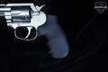 Colt King Cobra .357 Mag. Stainless Steel in Excellent Condition Image 3