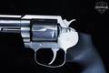 Colt King Cobra .357 Mag. Stainless Steel in Excellent Condition Image 4