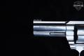 Colt King Cobra .357 Mag. Stainless Steel in Excellent Condition Image 5