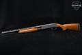 1994-1996 Remington Model 870 Express Magnum 20 Gauge Matte Blued in Good Condition Image 2
