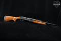 1994-1996 Remington Model 870 Express Magnum 20 Gauge Matte Blued in Good Condition Image 3