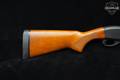 1994-1996 Remington Model 870 Express Magnum 20 Gauge Matte Blued in Good Condition Image 4