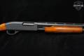 1994-1996 Remington Model 870 Express Magnum 20 Gauge Matte Blued in Good Condition Image 5