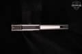 Smith & Wesson (S&W) SW22 Victory .22 LR Satin Stainless in Excellent Condition Image 5