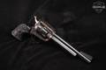 Colt New Frontier .22 G-series .22 LR Blued & Color Case Hardened in Excellent Condition Image 2