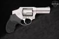 Taurus 850 .38 Spl. Stainless in Very Good Condition Image 2