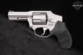 Taurus 850 .38 Spl. Stainless in Very Good Condition Image 4