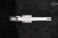 Taurus 850 .38 Spl. Stainless in Very Good Condition Image 5
