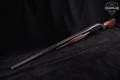1956 Winchester Repeating Arms Model 12 12 Gauge Blued in Good Condition Image 2